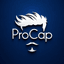 Procap Logo