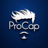 Procap Logo